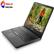 Laptop Dell Inspiron 15 3567 70093474